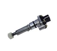 MKVAXR Transmission Output VSS Vehicle Speed Sensor, for Lexus, for Geo, for Chevrolet, Avalon Camry, for Corolla, for Echo, for RAV4, Yaris OE# 8318112040 Vehicle Speed Sensor