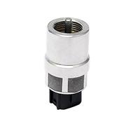 MKVAXR Transmission Speed Odometer Sensor, for Mitsubishi, MR750084 Vehicle Speed Sensor