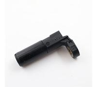 MKVAXR Transmission Speed Sensor 0501314432 0501 314 432 5HP19 5HP19FL 5HP19FLA Vehicle Speed Sensor