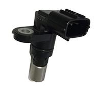 MKVAXR Transmission Speed Sensor 28820 PWR 013 28820-PWR-013 28820PWR013 Vehicle Speed Sensor