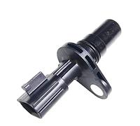 MKVAXR Transmission Speed Sensor 31935-1XF01 31935-X420B 319351XF01 31935X420B Vehicle Speed Sensor