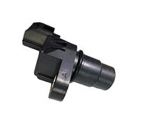 MKVAXR Transmission Speed Sensor 89413 97202 8941352021 8941-97201 894139720 89413-97201 G4T07692A Vehicle Speed Sensor