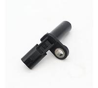 MKVAXR Transmission Speed Sensor 96 022 527 Gearbox Input Output Sensor OEM 96022527 Vehicle Speed Sensor
