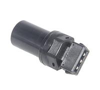 MKVAXR Transmission Speed Sensor, for, A3, for VW, for Golf, for Jetta, for POLO, for Skoda, for Seat, 357919149 Vehicle Speed Sensor