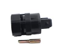 MKVAXR Transmission Speed Sensor MR122305 0905039 Vehicle Speed Sensor