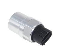 MKVAXR Transmission Speed Sensor Suit, for Hino, 2003-2014 83190-1511 831901511 S83190-1511 Vehicle Speed Sensor
