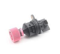 MKVAXR Transmission Vehicle Speed Sensor, for NISSAN, Altima Sentra Sunny 2.4L 32702-9B014 Vehicle Speed Sensor
