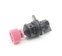 MKVAXR Transmission Vehicle Speed Sensor, for NISSAN, Altima Sentra Sunny 2.4L Infini G20 Vehicle Speed Sensor