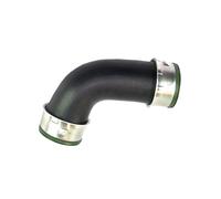 MKVAXR Turbo charger Air Intake Hose Radiator Hose, for Golf, for Passat, for, A3 1K0145790C 1K0145790D 1K0145790E Turbo Intake Hose