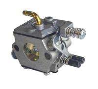 MKVAXR Universal Two-Stroke Chainsaw Logging Super Carburetor 5200/5800/5900 Chinese Professional Gasoline Accessories Petrol Engine Carb Repair Set