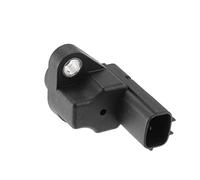 MKVAXR Vehicle Crankshaft Position Sensor Replacement 33220-70E00 Camshaft Position Sensor
