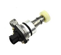 MKVAXR Vehicle Speed Sensor 83181-12020, for Land Cruiser, for RAV4, Hilux 4Runner Tacoma Pickup Vehicle Speed Sensor