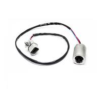 MKVAXR VEHICLE Transmission Speed Odometer Sensor, for Mitsubishi, Fuso Truck MC858133 Vehicle Speed Sensor