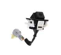 MKVAXR View Parking Camera, for Hyundai, 95760-3Z250 957603Z250 Vehicle-Specific Reversing Camera