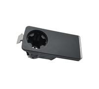 MKVAXR W204 W207 W212 X204 Car Glove Box Handle Cover Lid Lock Toolbox Boxes Switch Car Glovebox Pull Tab Unit