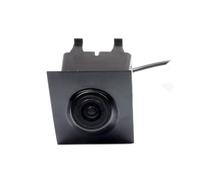 MKVAXR Waterproof Car Front View Camera, for Ford, EVEREST 2016 2017 Vehicle-Specific Reversing Camera(Ccd)
