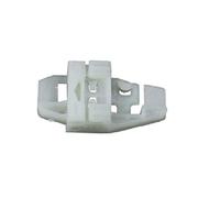 MKVAXR WINDOW REGULATOR CLIP KIT, for Renault, MODUS ELECTRIC WINDOW REGULATOR REPAIR CLIP FRONT RIGHT SIDE 2003-2008 Car Window Motor