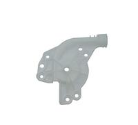 MKVAXR Window Regulator Motor House Cover Rear Right 8200485202,8200000558, for Renault, Car Window Motor