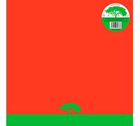 MKWAJU ensemble (Midori Takada) - MKWAJU [VINYL]