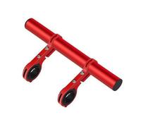 MKWGZPGW Bicycle Handlebar Extension for Felt Redemption