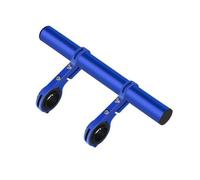 MKWGZPGW Bicycle Handlebar Extension for Felt Redemption