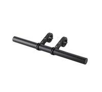 MKWGZPGW Bicycle Handlebar Extension for Felt Redemption