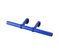 MKWGZPGW Bicycle Handlebar Extension for Felt Redemption