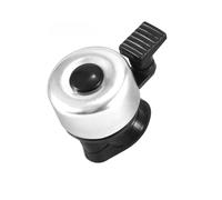 MKWGZPGW Bike Bells for Focus O1E