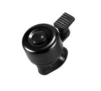 MKWGZPGW Bike Bells for Focus Throne