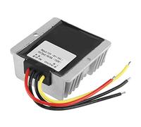 MKX-DC 12V-16V 8A 152W Step Up Non-isolated Voltage Converter Boost Power Module