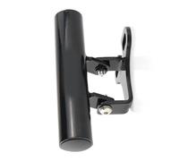 MKYOKO 22mm 28mm GPS Handlebar Clamp Navigation Mount Bracket Universal For CB300R 2010 2011 2012 2013 2014 2015 2016 2017 2018 2019 2020 2021 2022 2023