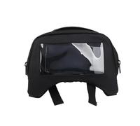 MKYOKO for Yamaha Tricity 300 155 125 Motorcycle Accessories Luggage Tool Storage Bag Touch Screen Phone Navigation Bags Waist