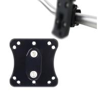 MKYOKO Motorcycle For Africa Twin CRF1000L CB500x 2016 2017 2018 2019 2020 2021 2022 Phone GPS Navigation Holder Mount Bracket