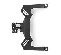 MKYOKO Motorcycle Phone Holder Stand Holder GPS Navigator Plate Bracket Accessories For Forza 300 2018 2019