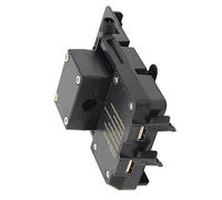 MKYOKO Motorcycle Phone Holder Stand Holder GPS Navigator Plate Bracket Accessories For MF 13 2018