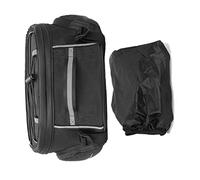 MKYOKO Motorcycles Tail Rear Bags Luggage for Africa Twin CRF1000L NC700