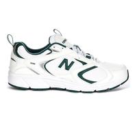 ML 408T Trainer - unisex - New Balance - Trainers - White - 4 1/2 UK - Sport 4 1/2 UK