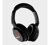 ML 85 Wireless Headphones One Size