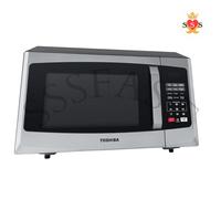 ML-EM23P(SS) 23L 800W Microwave Oven EACH