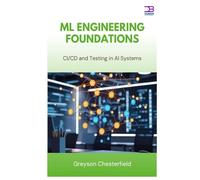 ML Engineering Foundations: CI/CD and Testing in AI Systems
