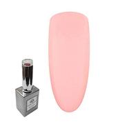 ml Global Fashion Nail UV Gel Polish Soak off Nail Art Glitter UV Gel Color-008
