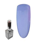 ml Global Fashion Nail UV Gel Polish Soak off Nail Art Glitter UV Gel Color-022