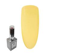 ml Global Fashion Nail UV Gel Polish Soak off Nail Art Glitter UV Gel Color-036