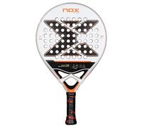 ML10 Quantum 3K Nox Padel Racket
