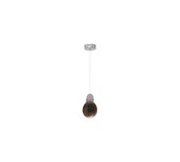 ML199 Milagro 3D LED Pendant Lamp 5W
