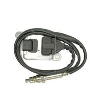 ML239040 5WK96680A 12V Nitrogen Oxygen Sensor 1PCS