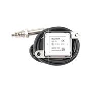 Ml239299 Ml 239299 5wk97200 5wk9 7200 12v For Mitsubishi For Canter For Fuso 2017 Nitrogen Oxide Nox Sensor Nox Nitrogen Oxide Sensor