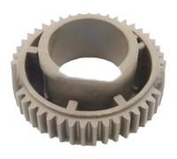 ML2855 SCX4500 Compatible Fuser Gear Replacement Fit For Samsung ML1630 ML1910 ML1915 ML2510 ML2525 ML2540 ML2545 ML2570 ML2571 ML2580 ML2850 ML2851 Printer Copier Parts(Gray Gear)