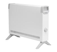 Dimplex 2kw with thermostat - ML2T