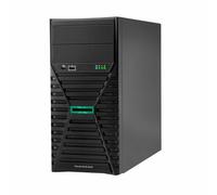 ML30 GEN11 E-2414 1P 32G -STOCK HPE SMART CHOICE
